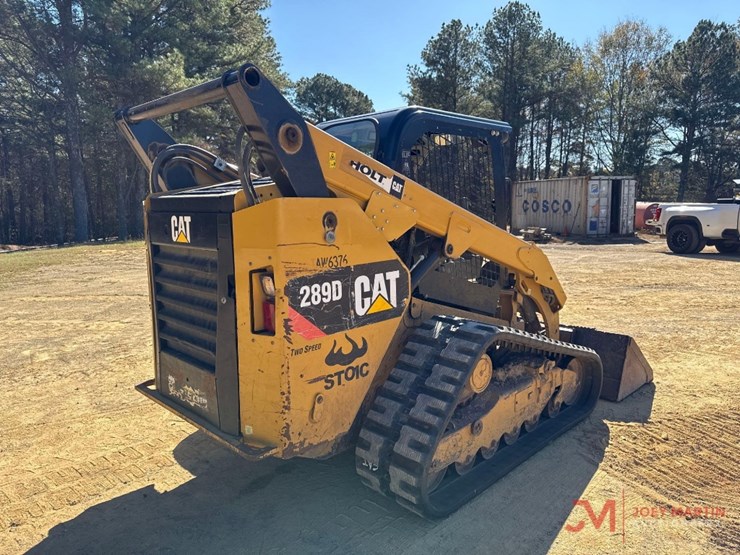 2017-caterpillar-289d-image-2