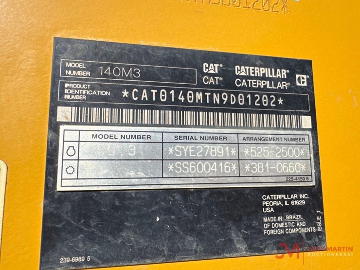 2018-caterpillar-140m3-image-17