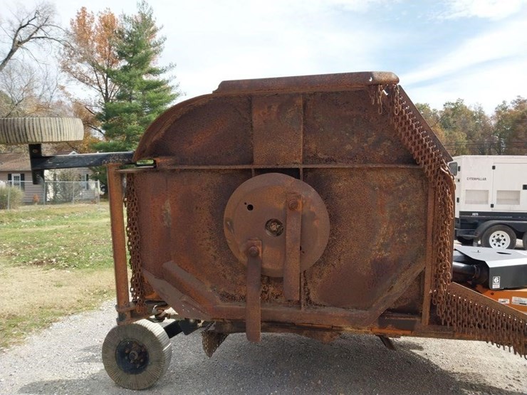 woods-bw126x-image-3