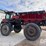 case-ih-spx3200-image-13