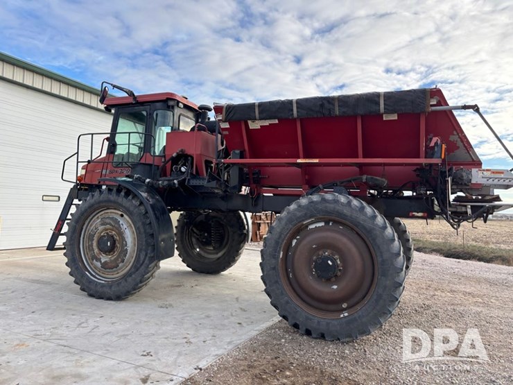 case-ih-spx3200-image-13