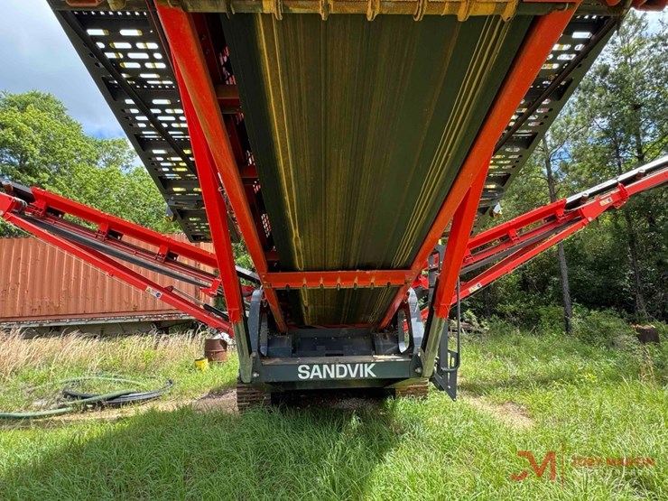 2021-sandvik-qa441-image-18