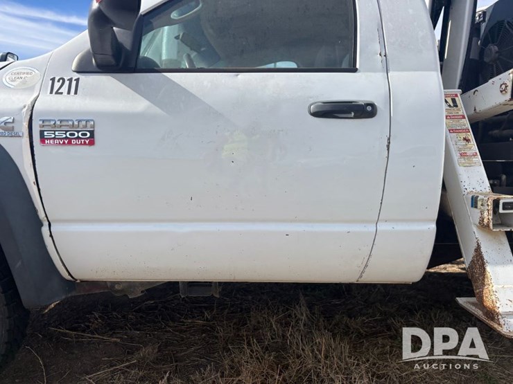 2009-imt-3000-image-24