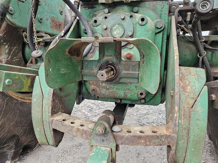 oliver-1900-image-13