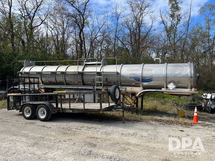 1982-heil-trailer-image-5