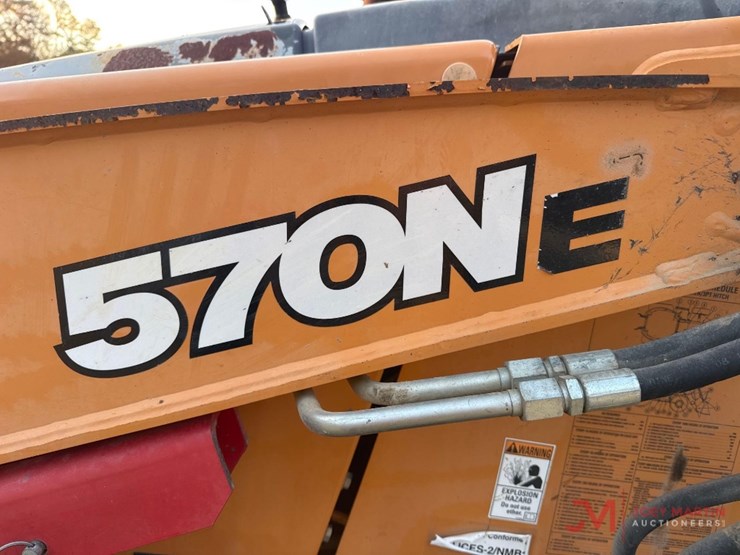 2018-case-570n-ep-image-11