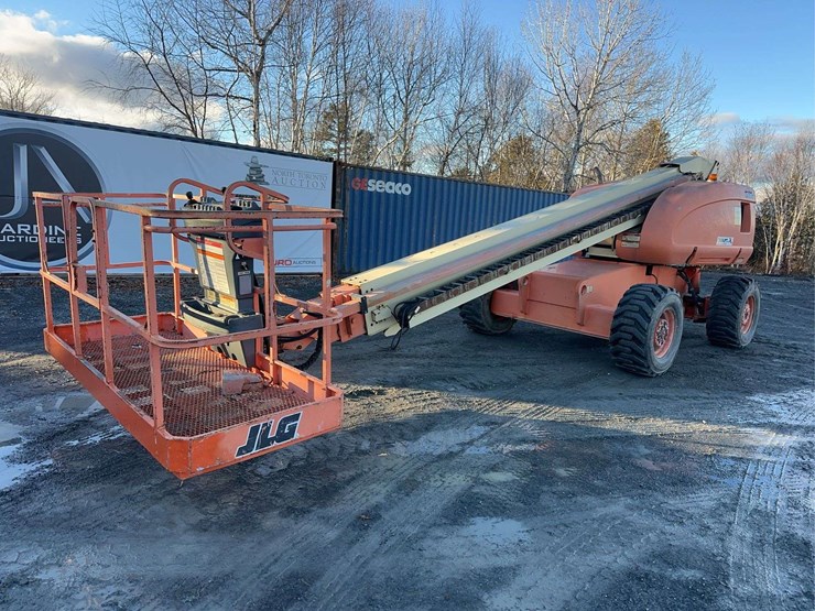 2001-jlg-600s-image-1