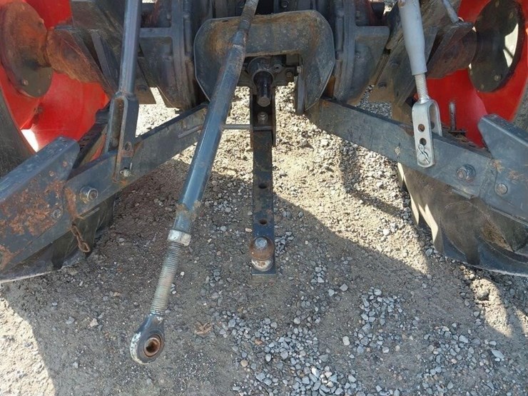 kubota-mx5000-image-7