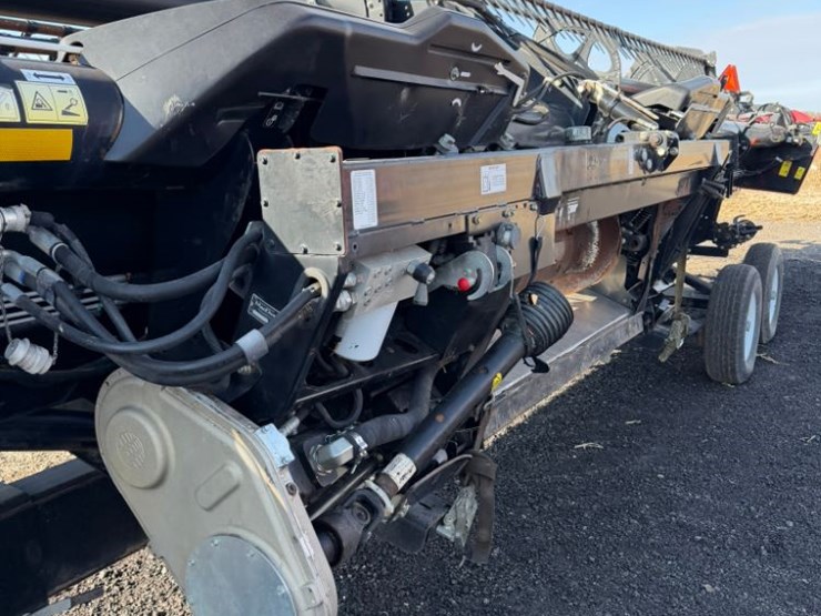 2016-mac-don-fd75-image-9