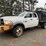 #1837-•-2011-ram-5500-4x4-flatbed-truck-image-2
