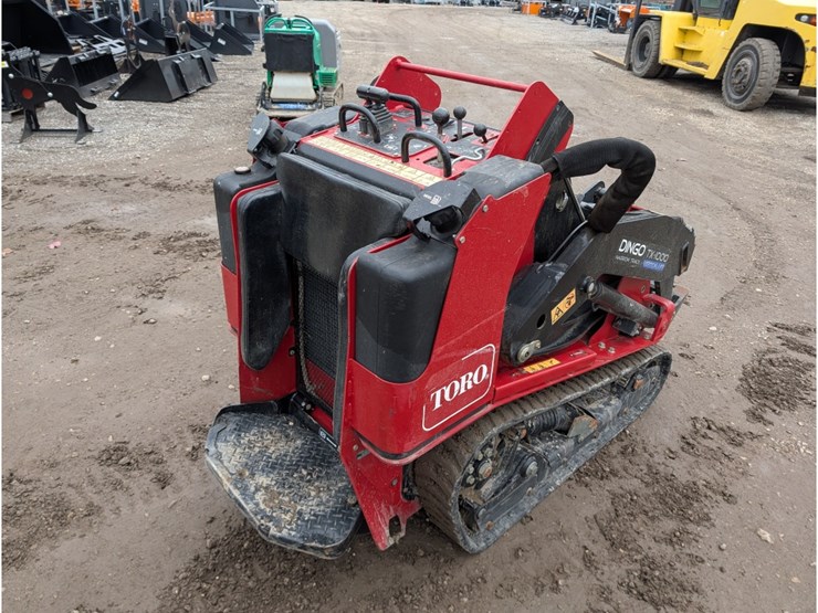 toro-dingo-txl-1000-image-7