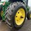 2003-john-deere-7820-image-45
