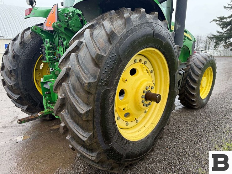 2003-john-deere-7820-image-45