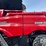 2022-case-ih-9250-image-26