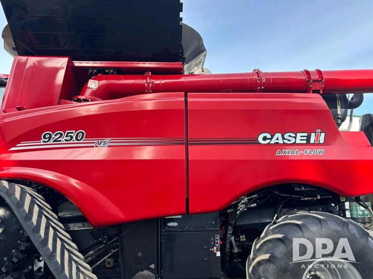 2022-case-ih-9250-image-26