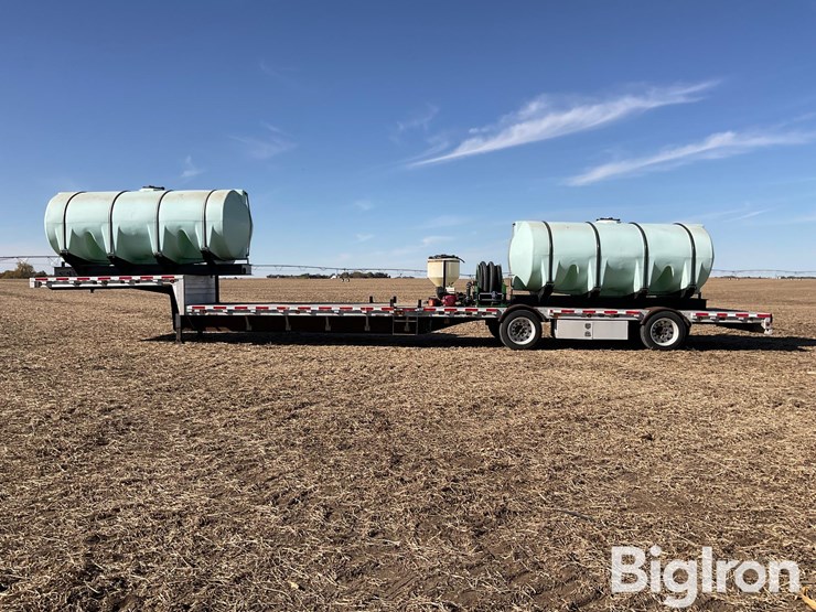 2005-wilson-cfd-900-image-8