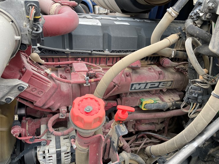 #1059-•-2021-mack-gr104b-quad-axle-dump-truck-(title-in-delay)-image-55