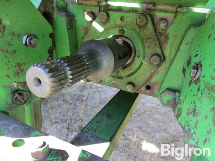 1978-john-deere-4840-image-13