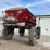case-ih-spx3200-image-8