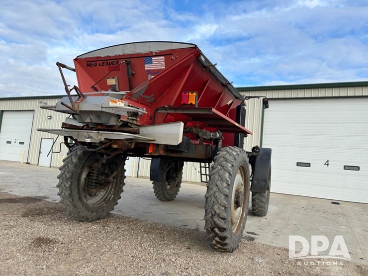 case-ih-spx3200-image-8