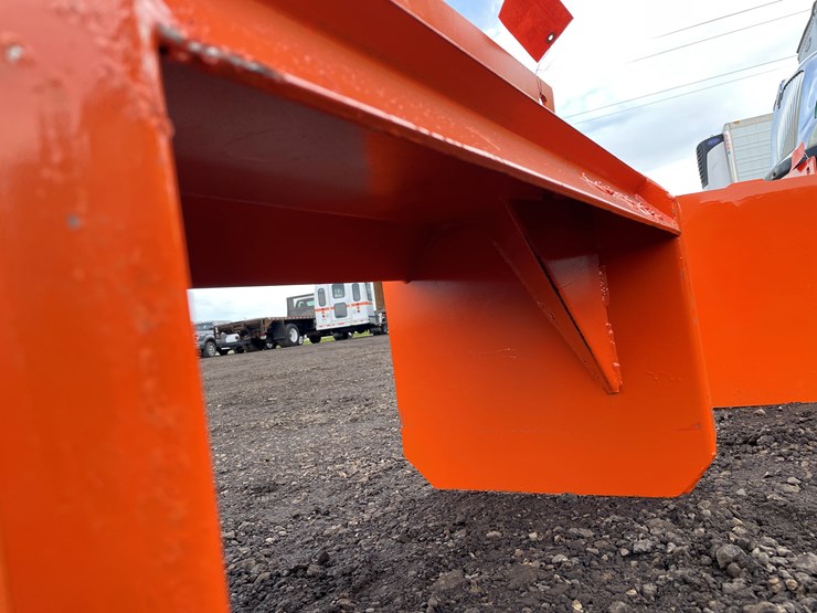 #1238-•-mini-skidsteer-snow-pusher-image-4