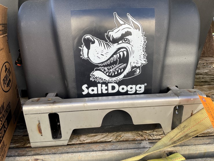 2024-salt-dogg-pro2000-image-10