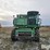 1985-john-deere-7720-titan-ii-image-2