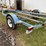 #1253-•-four-winns-16'-boat-trailer-(no-title)-image-3
