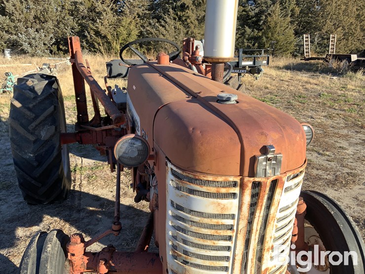 1957-international-350-image-17