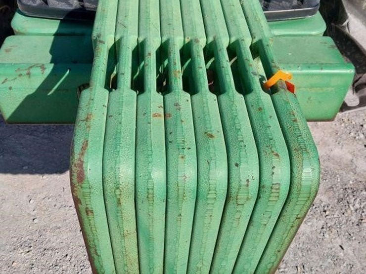 john-deere-8200-image-16