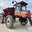 case-ih-spx3200-image-22