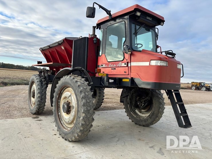 case-ih-spx3200-image-22