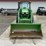 john-deere-5065e-image-8