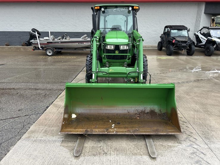 john-deere-5065e-image-8