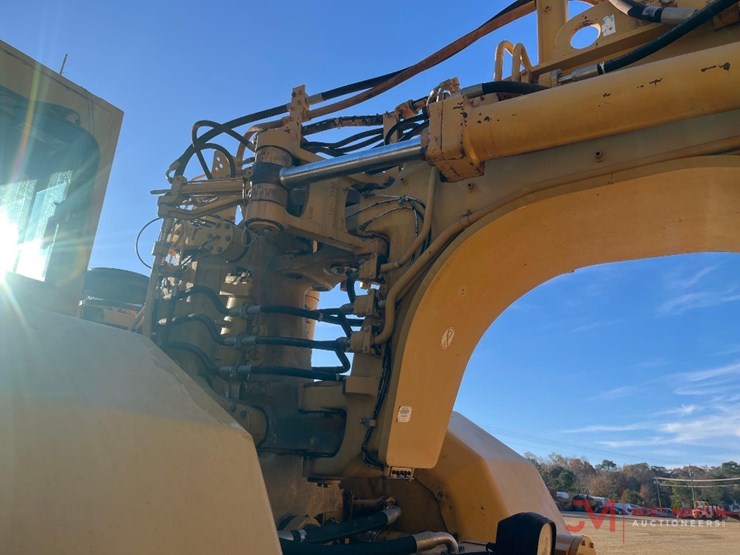 2003-caterpillar-621g-image-12