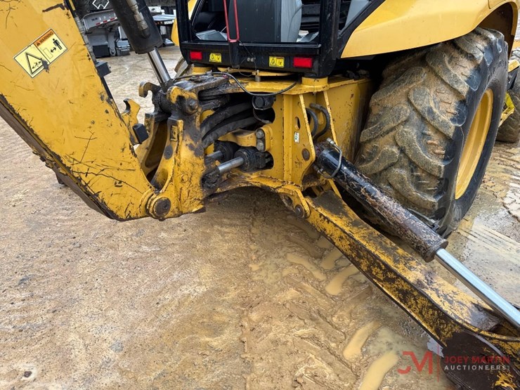 2012-caterpillar-416f-image-10