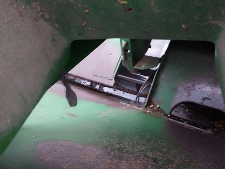 2008-john-deere-670-image-18