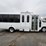 2014-chevrolet-express-paratransit-bus-image-3