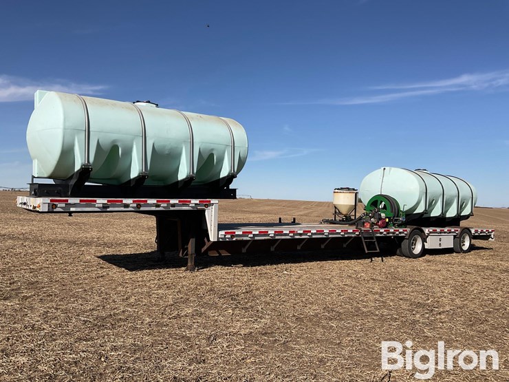 2005-wilson-cfd-900-image-1