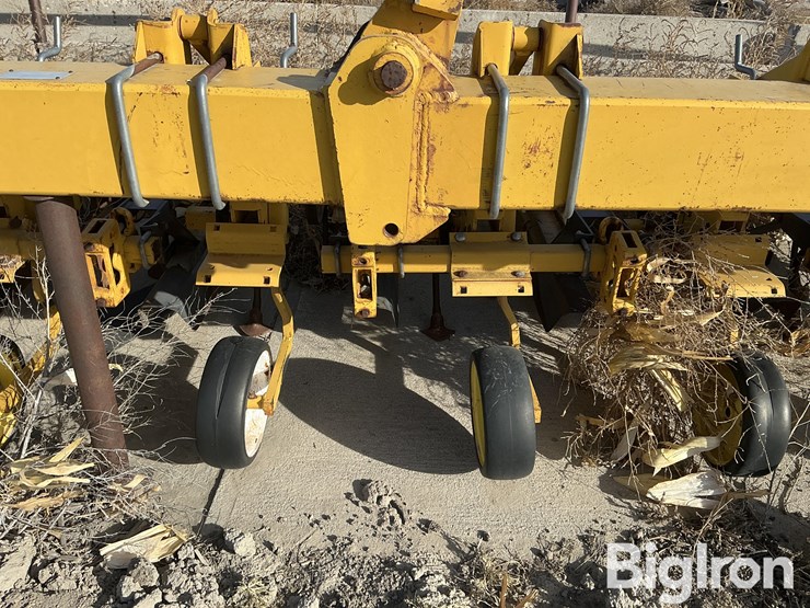 alloway-rau-image-18