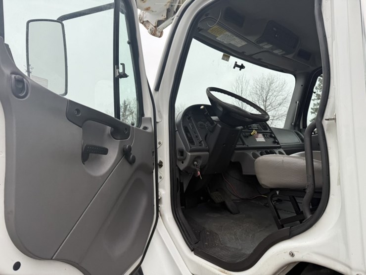 2006-caterpillar-c7-image-81