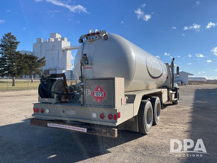 2018-trinity-tank-image-10