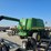 2005-john-deere-9860-sts-image-22