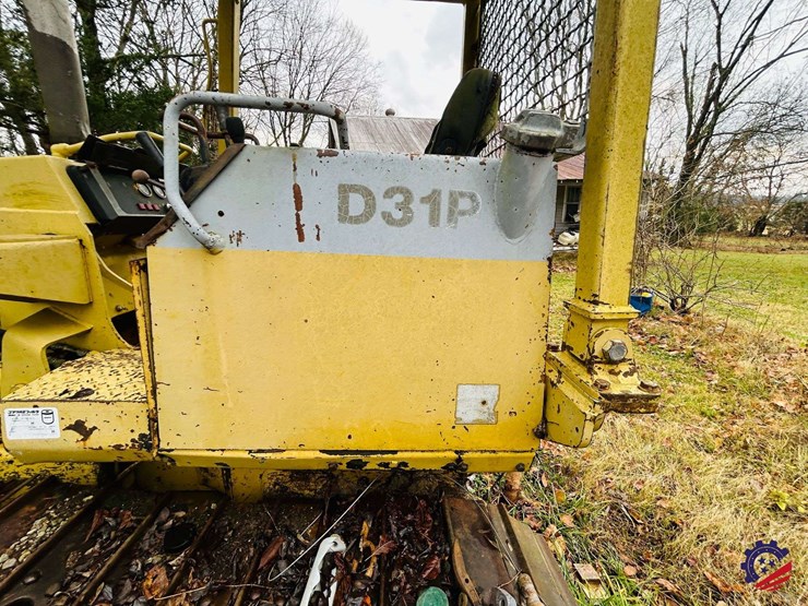 1992-komatsu-d31p-20-image-45