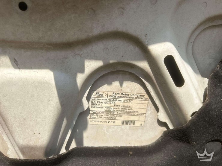 2012-ford-transit-connect-image-16