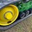 john-deere-9630t-image-16