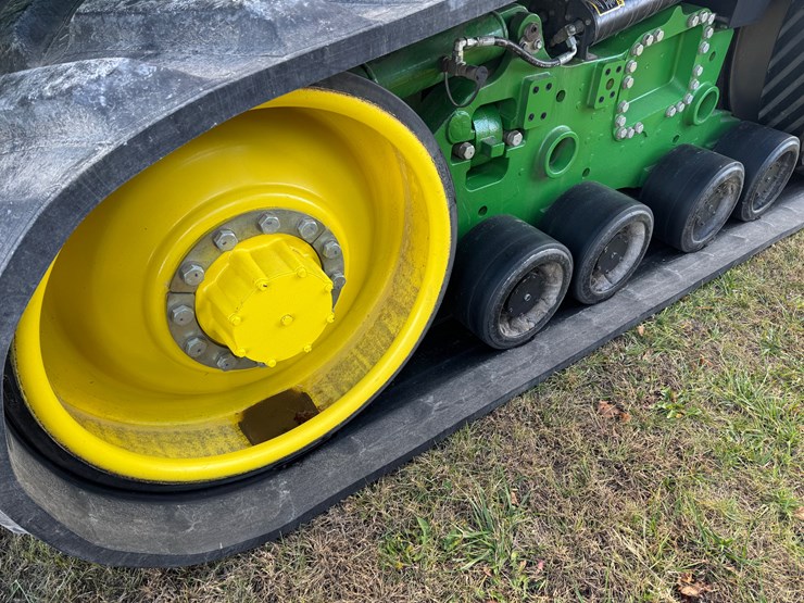 john-deere-9630t-image-16