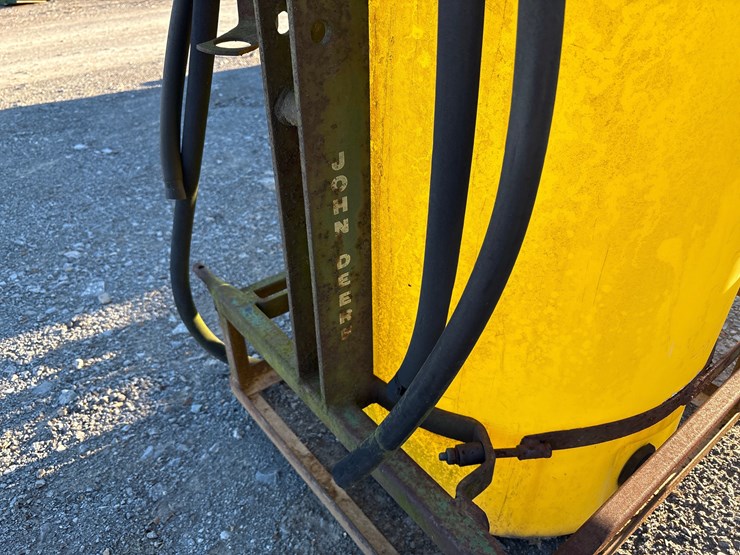 john-deere-65-image-5