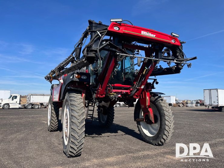 2014-miller-nitro-5275-image-4