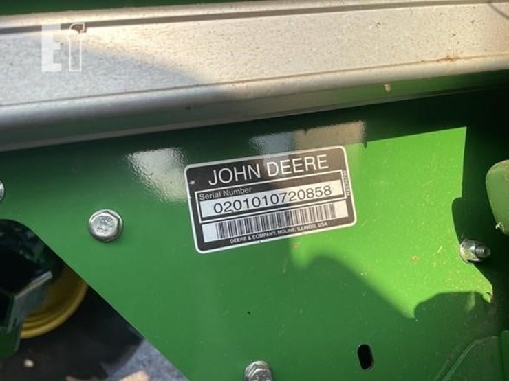 2020-john-deere-s770-image-74
